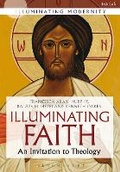 Cover: Illuminating Faith - T.& T.Clark Ltd