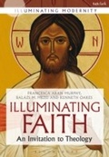 Cover: Illuminating Faith - T.& T.Clark Ltd