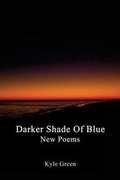 Cover: Darker Shade of Blue - Pier 51 Inc