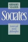 Bild: Socrates - Cambridge University Press