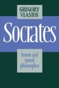 Cover: Socrates - Cambridge University Press