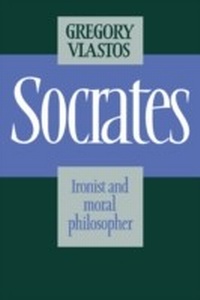 Bild vergrößern Bild: Socrates - Cambridge University Press