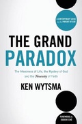 Cover: The Grand Paradox - Thomas Nelson Publishers