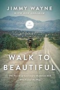 Cover: Walk to Beautiful International Edition - Thomas Nelson Publishers