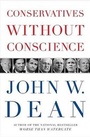 Cover: Conservatives Without Conscience - Viking Books