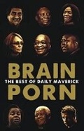 Bild: Brain porn - Tafelberg Publishers Ltd