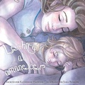 Cover: Lechita Al Amanecer - Elea Press