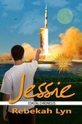 Cover: Jessie - Real Life Books & Media