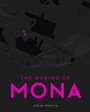 Cover: The Making of MONA - Viking Australia