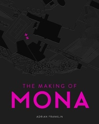 Abbildung von: The Making of MONA - Viking Australia
