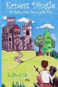 Cover: Ernest Dingle - David Tully