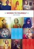 Cover: Words to Yourself - Ash Good