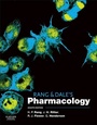 Bild: Rang & Dale's Pharmacology E-Book - Elsevier