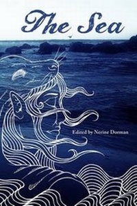 Enlarge image Cover: The Sea - Dark Continents Publishing