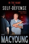 Cover: In the Name of Self-Defense - In the Name of Self-Defense