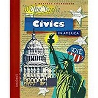Enlarge image Cover: Nextext Coursebooks - McDougal Littel