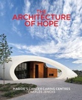 Cover: The Architecture of Hope - Frances Lincoln