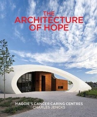 Enlarge image Cover: The Architecture of Hope - Frances Lincoln
