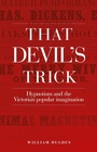 Cover: That Devil's Trick - Manchester University Press