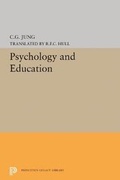 Bild: Psychology and Education - Princeton University Press