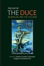 Cover: The Cult of the Duce - Manchester University Press