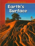 Cover: Student Edition 2007 - McDougal Littel