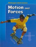 Cover: Student Edition 2007 - McDougal Littel