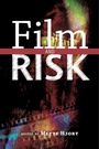 Cover: Film and Risk - Wayne State University Press