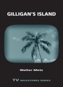 Cover: Gilligan's Island - Wayne State University Press