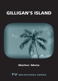 Cover: Gilligan's Island - Wayne State University Press