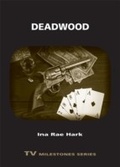 Cover: Deadwood - Wayne State University Press