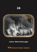 Cover: 24 - Wayne State University Press