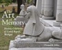 Cover: Art of Memory - Wayne State University Press