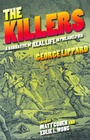 Cover: The Killers - University of Pennsylvania Press