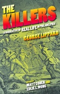 Cover: The Killers - University of Pennsylvania Press