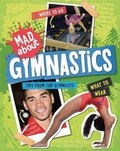 Cover: Gymnastics - Wayland
