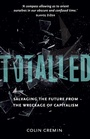 Cover: Totalled - Pluto Press