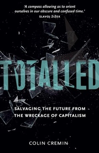 Enlarge image Cover: Totalled - Pluto Press