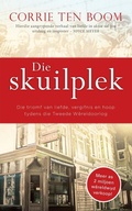 Cover: Die skuilplek - Lux Verbi