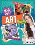 Cover: Art - Wayland