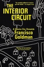 Cover: The Interior Circuit - Grove Press