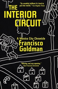 Abbildung von: Interior Circuit - Grove Atlantic