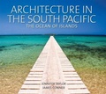 Cover: Architecture in the South Pacific - University of Hawai'i Press