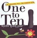 Cover: One to Ten... and Back Again - Ideals Children's Books,U.S.