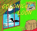 Cover: Goodnight Loon - University of Minnesota Press