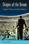 Cover: Origins of the Dream - University Press of Florida