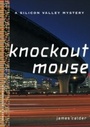 Cover: Knockout Mouse - Chronicle Books LLC