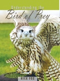 Cover: Understanding the Bird of Prey - Hancock House Publishers Ltd ,Canada