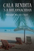 Cover: Cala Bendita 's a Bheannachdan - Acair