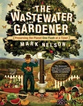 Cover: The Wastewater Gardener - Synergetic Press